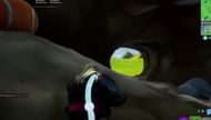 Image Credits: Fortnite Insider, YouTube